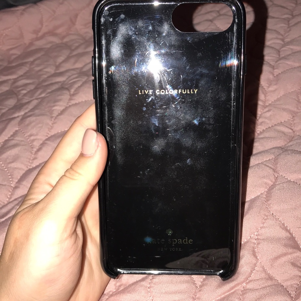 Kate spade case - Picture 5 of 5
